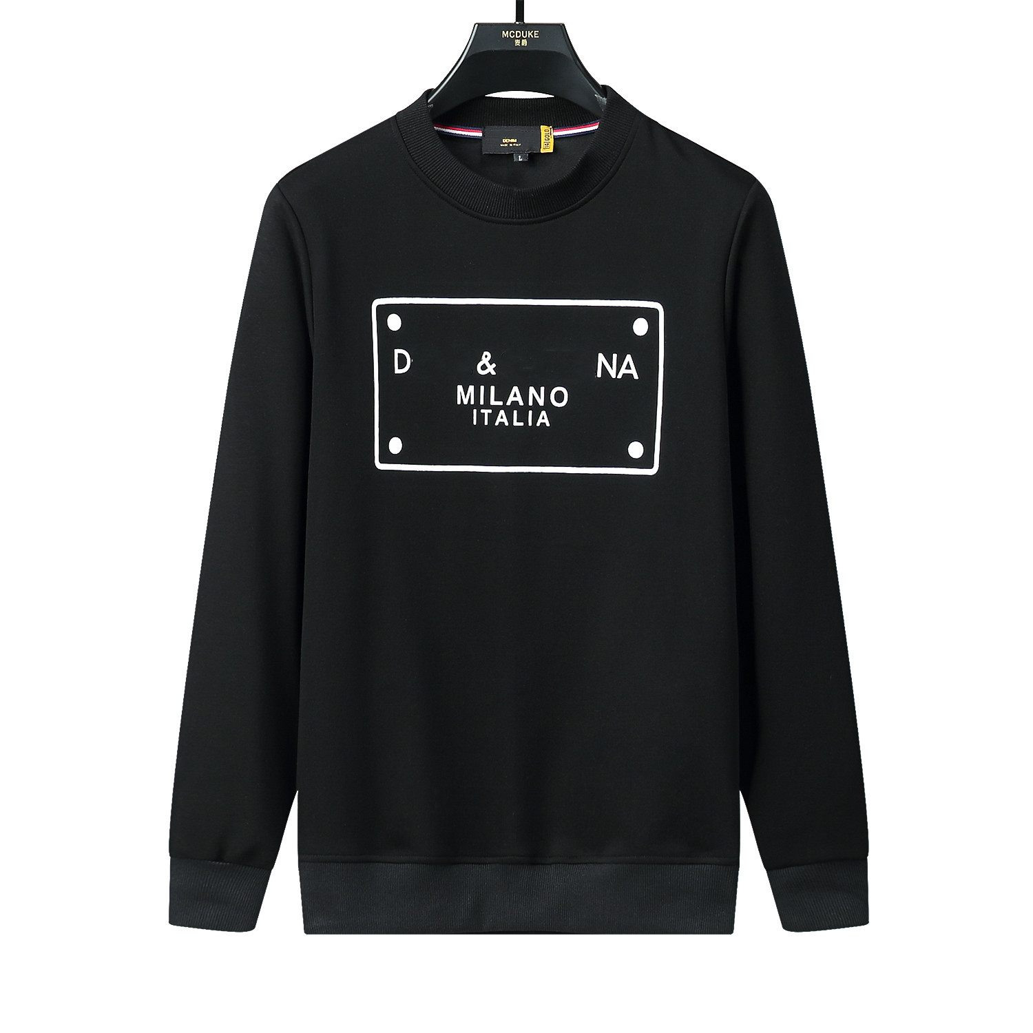 Mens Hoodies Spring Autumn Coat Pullover Fashion Hooded Sweatshirts Sports Windbreaker Casual Coats Women Designer Fleece Clothing sportsuit tracksuit
Mens Hoodies Spring Autumn Coat Pullover Fashion Hooded Sweatshirts Sports Windbreaker Casual Coats Women Designer Fleece Clothing sportsuit tracksuit