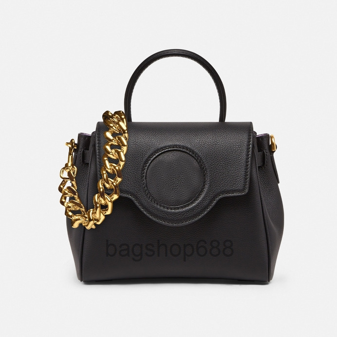 designer bag Red Luxurious Party Genuine Leather bag thick chain handbag Multicolor shoulder bags for women medium size highs quality bag 2023
designer bag Red Luxurious Party Genuine Leather bag thick chain handbag Multicolor shoulder bags for women medium size highs quality bag 2023