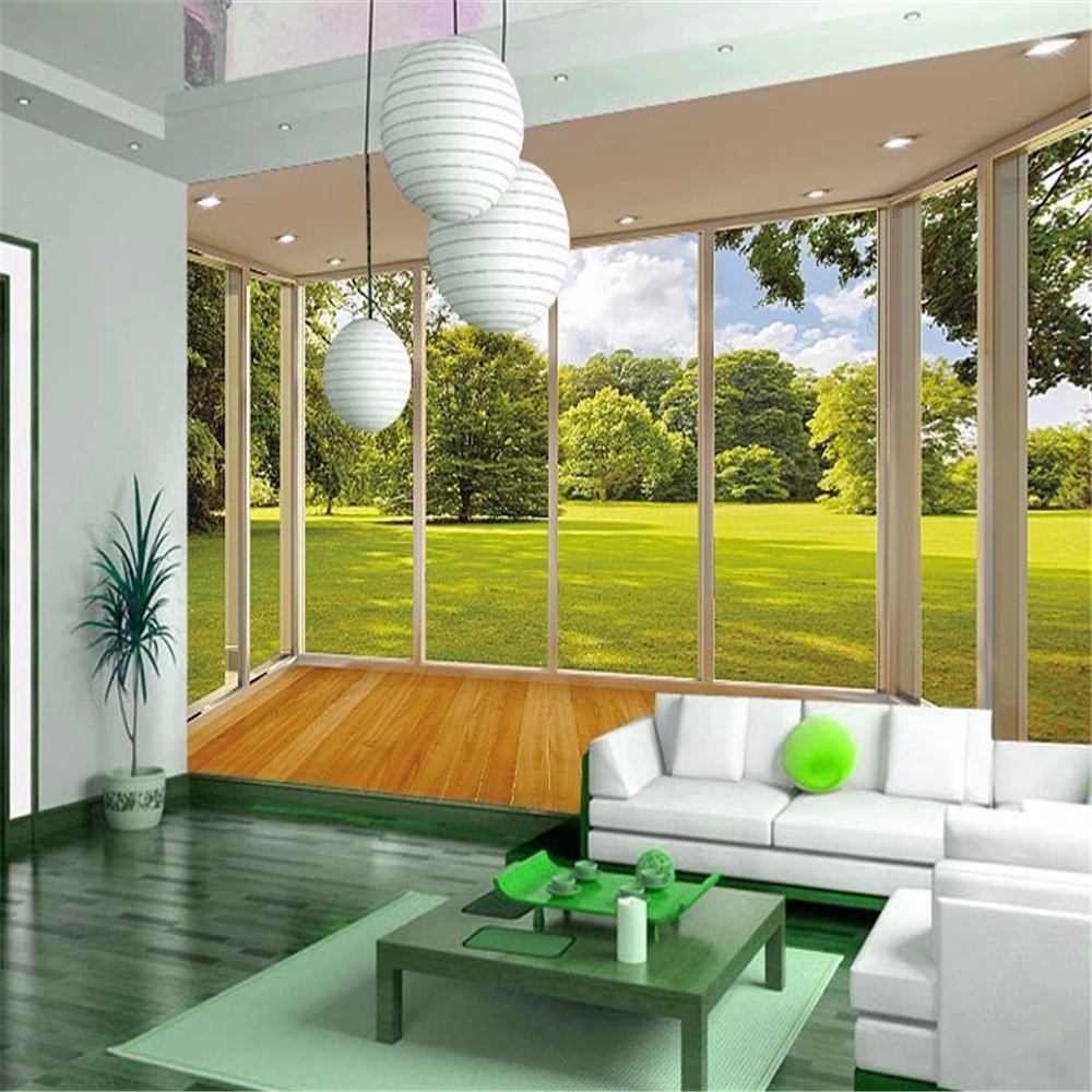 Custom 3d wallpaper photo wall paper Warm a large mural simple fashion living room bedroom TV 3d mural wallpaper, As show
Custom 3d wallpaper photo wall paper Warm a large mural simple fashion living room bedroom TV 3d mural wallpaper, As show