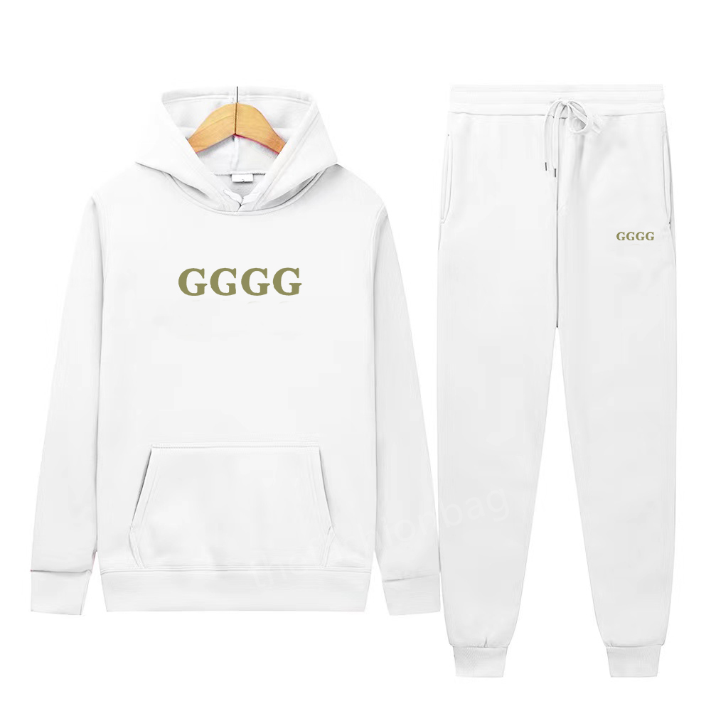Men's Designer HoodiesMen's Women's Jacket Hoodieor Pant Set Sweater Hoodie Set Asian Size S-4X, Extra shipping fee
Men's Designer HoodiesMen's Women's Jacket Hoodieor Pant Set Sweater Hoodie Set Asian Size S-4X, Extra shipping fee