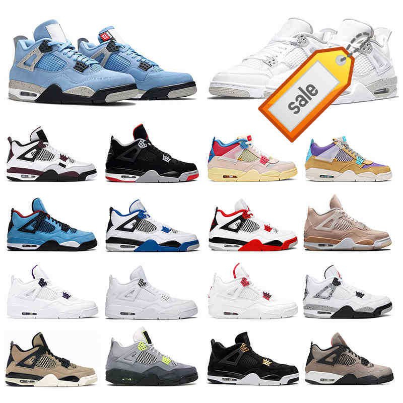 Running Shoes Basketball Shoes Jumpman 4 University Blue Men Women 4s Black Cat White Oreo Desert Moss Taupe Haze Sail Outdoor Mens Trainer 3SJQ TLFV, #12 fire red
Running Shoes Basketball Shoes Jumpman 4 University Blue Men Women 4s Black Cat White Oreo Desert Moss Taupe Haze Sail Outdoor Mens Trainer 3SJQ TLFV, #12 fire red