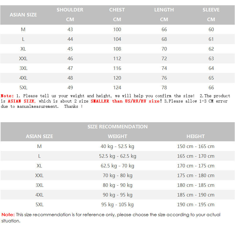 Men's Down Parkas Mens Winter Hooded Jacket Cotton Padded Parka Coat Men's Fashion Down Cotton Jacket Korean Style Casual Mens Overcoat 2209