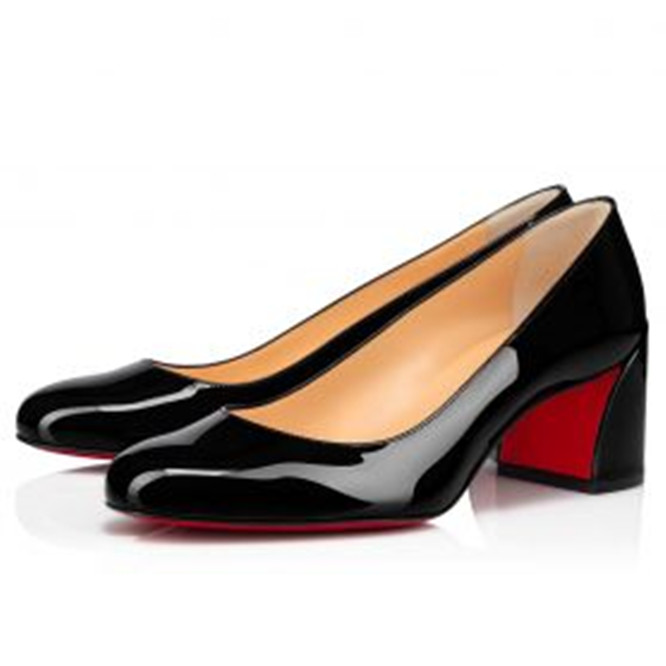 Sneakers Shoes red soles Wedding Bridal Kate Heels Perfect for Any Occasion 55mm Kitten Heel Version
Sneakers Shoes red soles Wedding Bridal Kate Heels Perfect for Any Occasion 55mm Kitten Heel Version