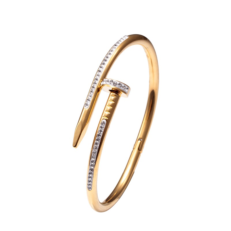 bracelets designer luxury gold bracelet for women Silver Rose jewelry Stainless Steel 18K Gold Plated Valentine Day gift womens Girl chain bangles lover
bracelets designer luxury gold bracelet for women Silver Rose jewelry Stainless Steel 18K Gold Plated Valentine Day gift womens Girl chain bangles lover