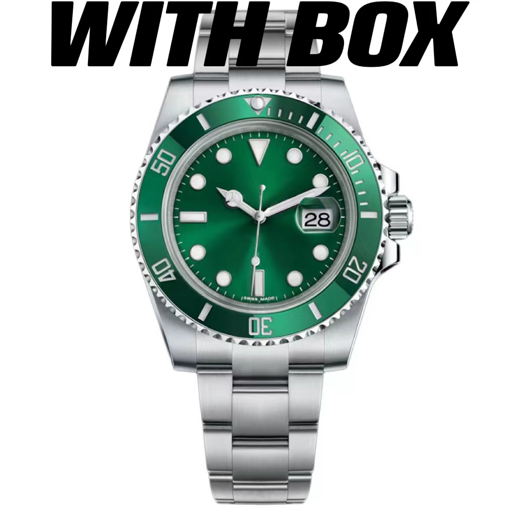 Highquality fashion luxury mens watch designer watches stainless steel Automatic Mechanical Sapphire solid Clasp gold watch wristwatch Montre jason007 women aaa, Box
Highquality fashion luxury mens watch designer watches stainless steel Automatic Mechanical Sapphire solid Clasp gold watch wristwatch Montre jason007 women aaa, Box