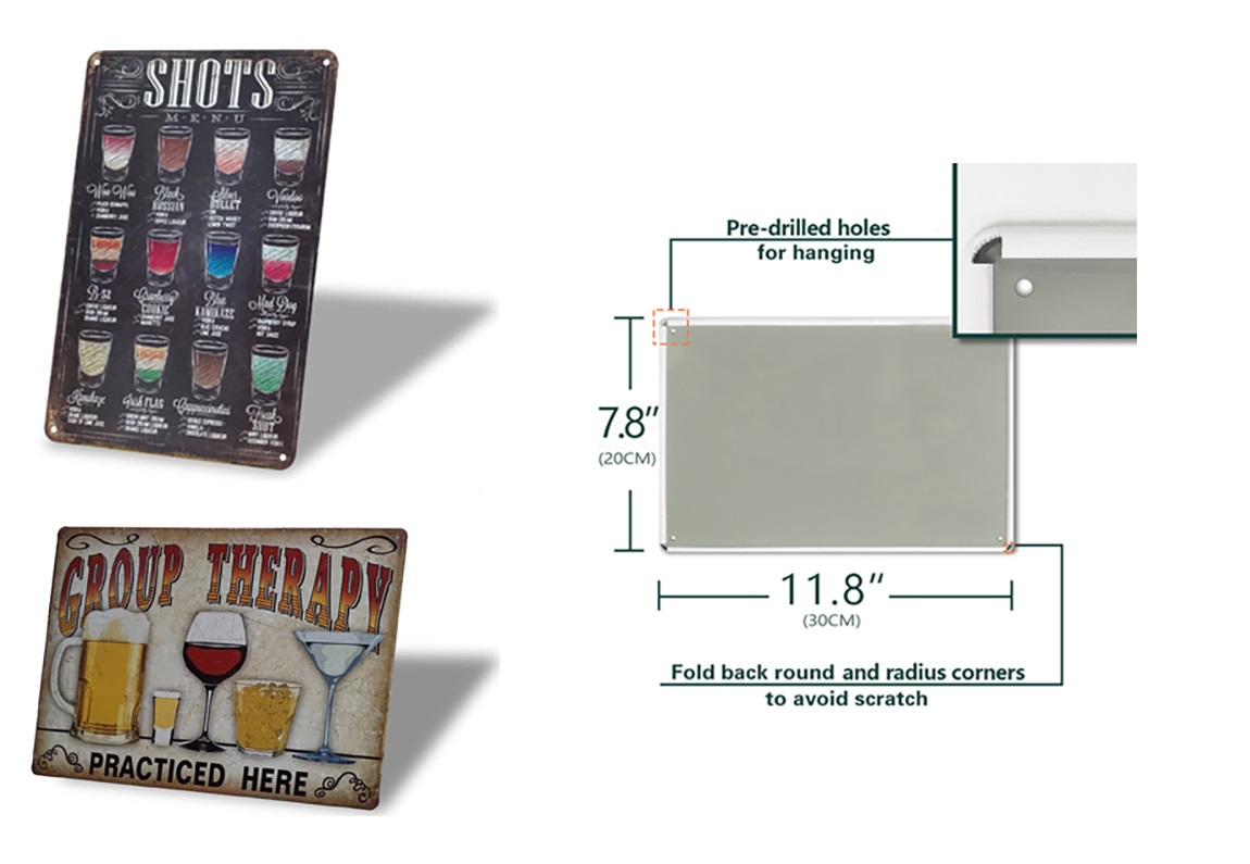 Video Game Poster Play Gaming Metal Painting Tin Signs Gamer Wall Sticker For Pub Bar Club Home Room Decor Vintage Sega Plaque