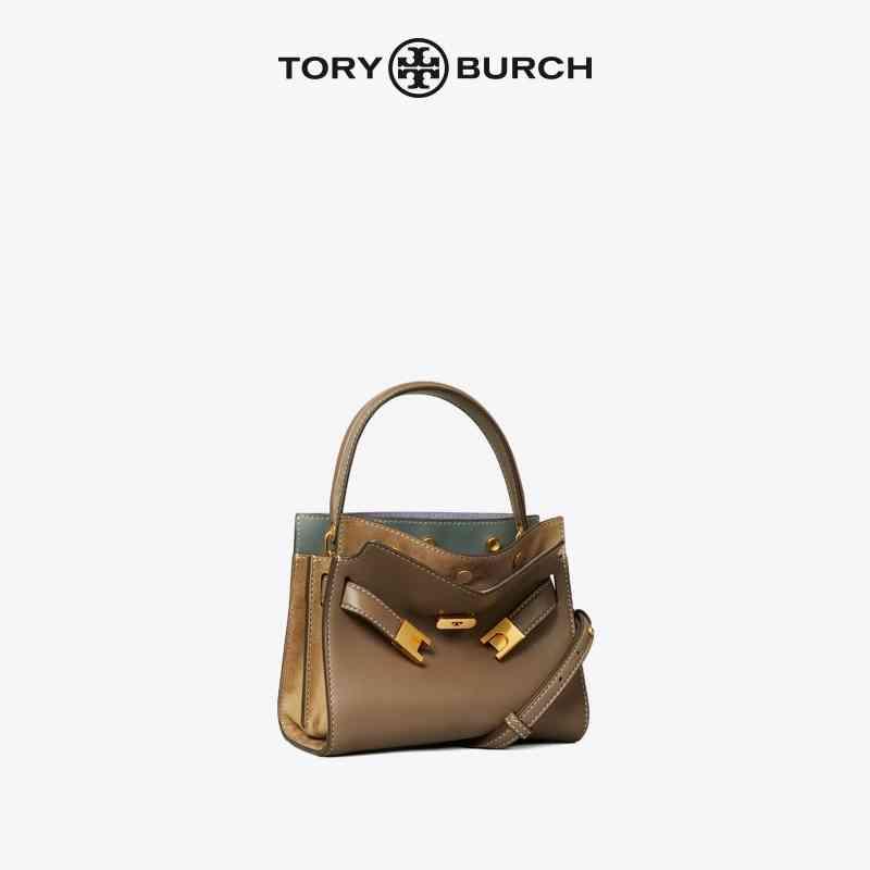 Handbag T0ry s s s Tang Lee Radziwill Mini cowhide shoulder women's Tories Burchs UuI, Grey 093
Handbag T0ry s s s Tang Lee Radziwill Mini cowhide shoulder women's Tories Burchs UuI, Grey 093