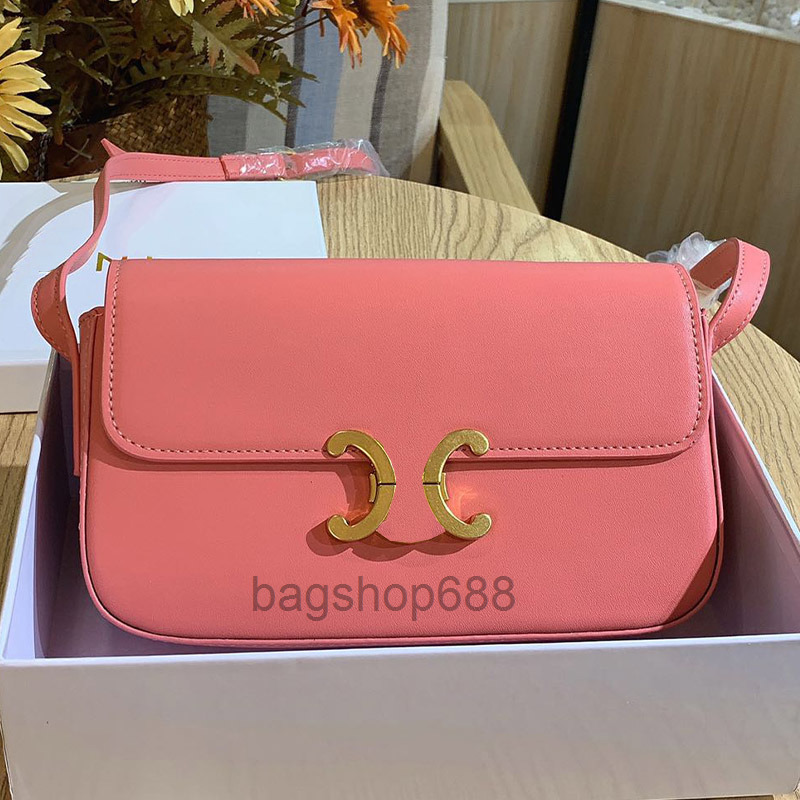designer bags brand Luxury shoulder bag 7A quality fashion Women Designer leather messenger pearl handbags Wholesale lady Tote Bags Womens mini handbag chains rse
designer bags brand Luxury shoulder bag 7A quality fashion Women Designer leather messenger pearl handbags Wholesale lady Tote Bags Womens mini handbag chains rse