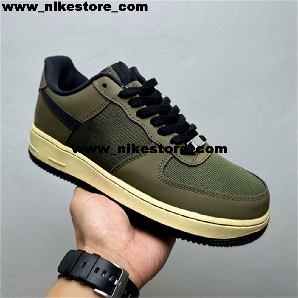 Undefeated Casual Size 12 Sneakers AirForce Low Women Mens Shoes Running One Us 12 Ballistic 7438 1 DH3064-300 Air Trainers Force Eur 46 Chaussures US12 Zapatos Scarpe
Undefeated Casual Size 12 Sneakers AirForce Low Women Mens Shoes Running One Us 12 Ballistic 7438 1 DH3064-300 Air Trainers Force Eur 46 Chaussures US12 Zapatos Scarpe