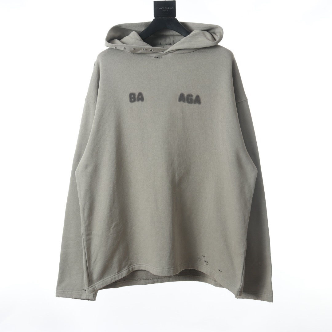 Men's Plus Size Hoodies & Sweatshirts in autumn / winter 2022acquard knitting machine e Custom jnlarged detail crew neck cotton 43w45s2, Box
Men's Plus Size Hoodies & Sweatshirts in autumn / winter 2022acquard knitting machine e Custom jnlarged detail crew neck cotton 43w45s2, Box