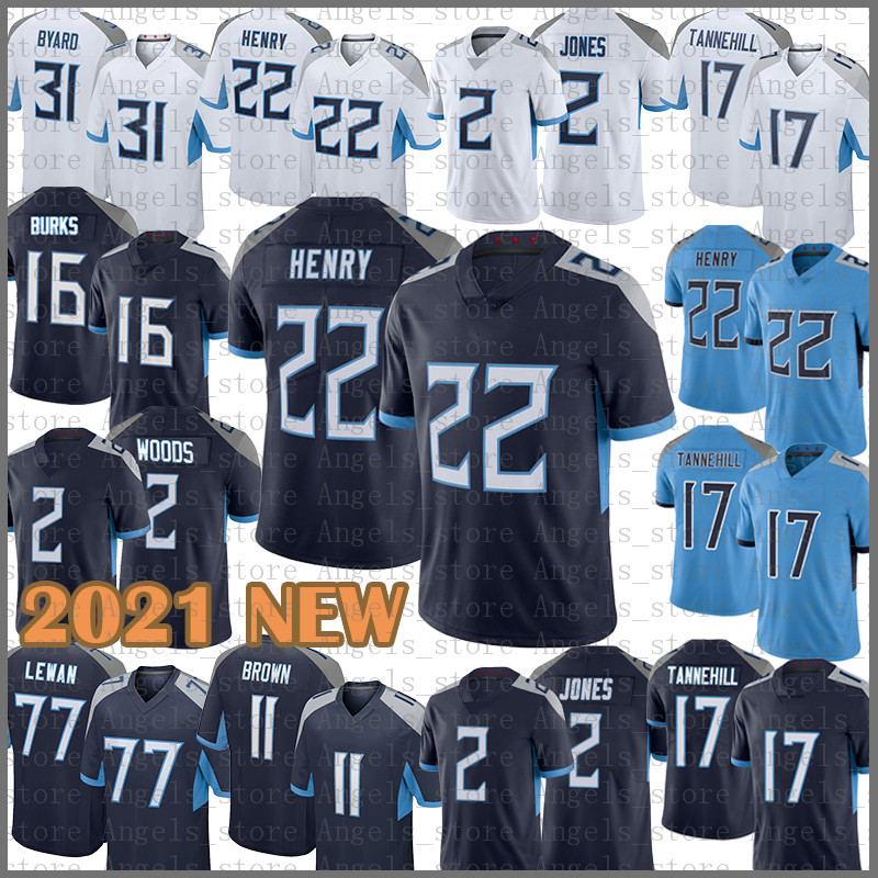 Taylor Lewan Malik Willis Football Jersey Derrick Henry Hassan Haskins Robert Woods Jeffery Simmons Ryan Tannehill Treylon Burks Tennessee Titans Fulton, Mens-taitan
Taylor Lewan Malik Willis Football Jersey Derrick Henry Hassan Haskins Robert Woods Jeffery Simmons Ryan Tannehill Treylon Burks Tennessee Titans Fulton, Mens-taitan