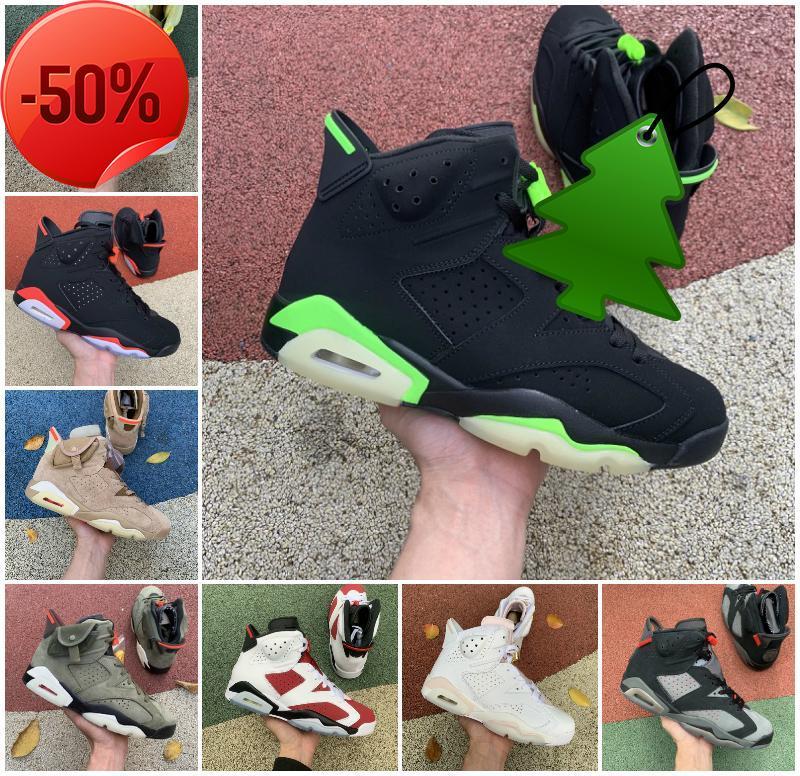 2022 Jumpman Electric Green 6 6s Mens High Gold Hoops Flint Carmine Black Infrared Travis British Khaki Tinker Oregon Ducks, A030
2022 Jumpman Electric Green 6 6s Mens High Gold Hoops Flint Carmine Black Infrared Travis British Khaki Tinker Oregon Ducks, A030