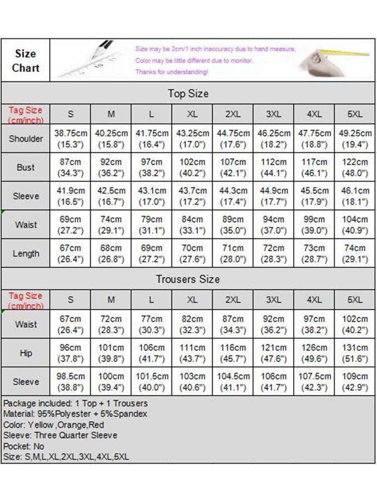 Women's Two Piece Pants VONDA Office Lady Pants Sets Women Ruffled Blouse Off Shoulder Tops And Long Trousers Suit Pants Female Ropa De Mujer 220