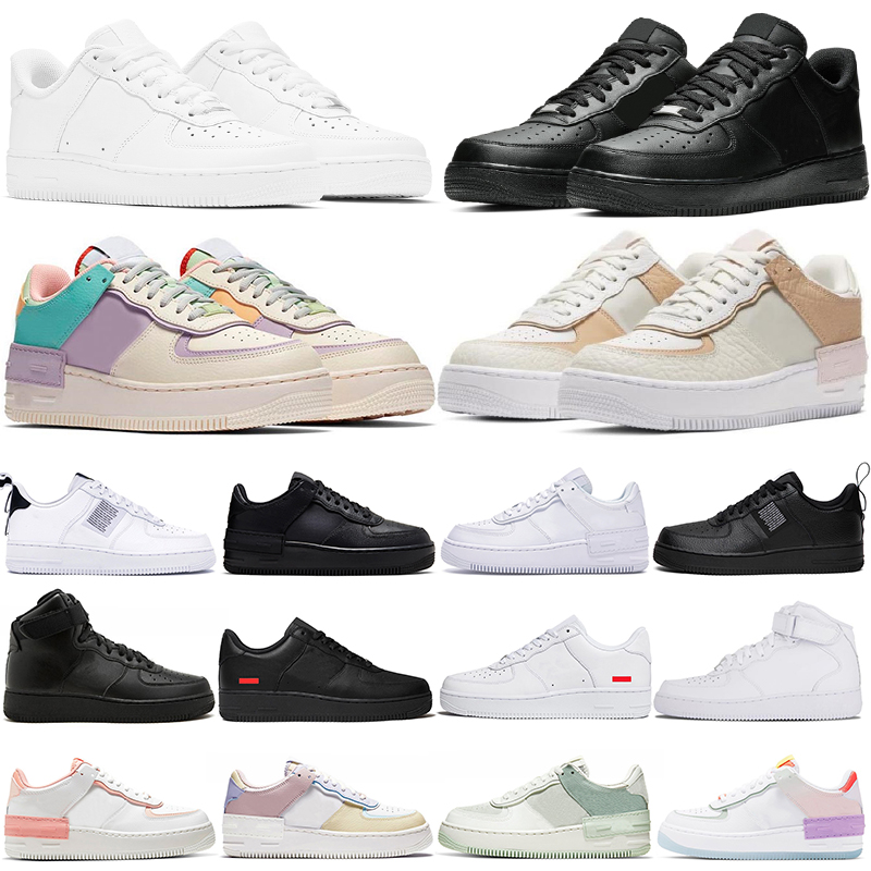 airforce 1 mens womens running shoes classic Triple White Low Spruce Aura Tropical Twist shadow Triple Black Pink af1 men women outdoor, 36-45 shadow triple black
airforce 1 mens womens running shoes classic Triple White Low Spruce Aura Tropical Twist shadow Triple Black Pink af1 men women outdoor, 36-45 shadow triple black