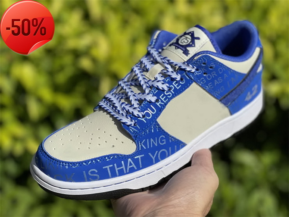 Boot Shoes Sports Sneakers White Racer Blue Dv2122-400 Men Womens With Original Box 2022 Authentic Dunks Low Jackie Robinson, #1
Boot Shoes Sports Sneakers White Racer Blue Dv2122-400 Men Womens With Original Box 2022 Authentic Dunks Low Jackie Robinson, #1