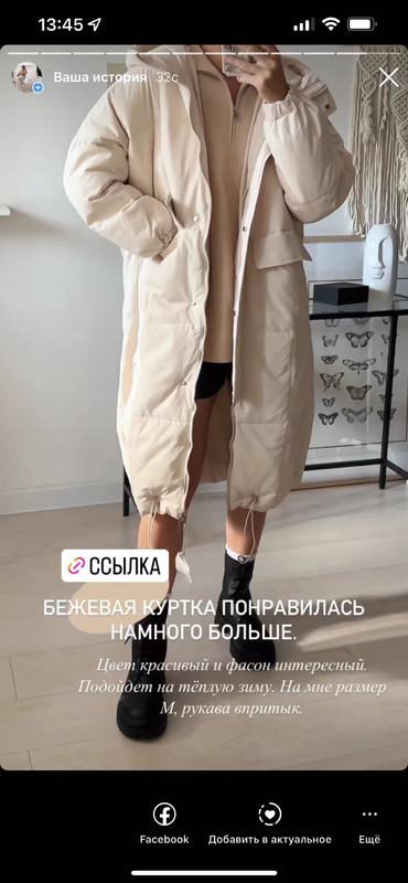 Women's Down Parkas Long Keep Warm Coat Women's Over-the-knee Korean Winter Cotton-padded Jacket Thickened Down Padded Jacket 220909