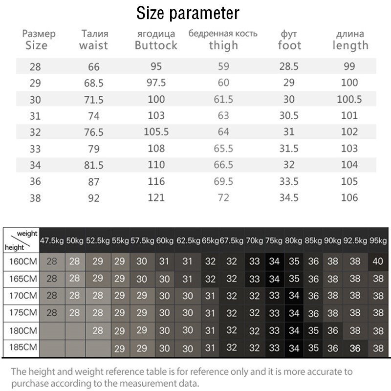 Golf Pants Trousers Quick Drying Ultra Thin Ice Silk Elastic Slim Youth Men City Walking Soft Leisure Sports Wear Big Size 220912