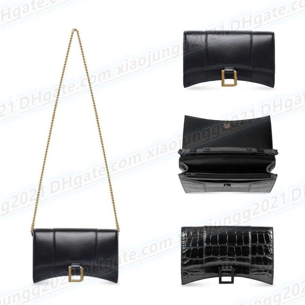 Top leather handbag cross handbag original men's and women's handbag luxury designer fashion gold chain silver dinner bags card pockets handbags shoulder Purse, High-quality
Top leather handbag cross handbag original men's and women's handbag luxury designer fashion gold chain silver dinner bags card pockets handbags shoulder Purse, High-quality