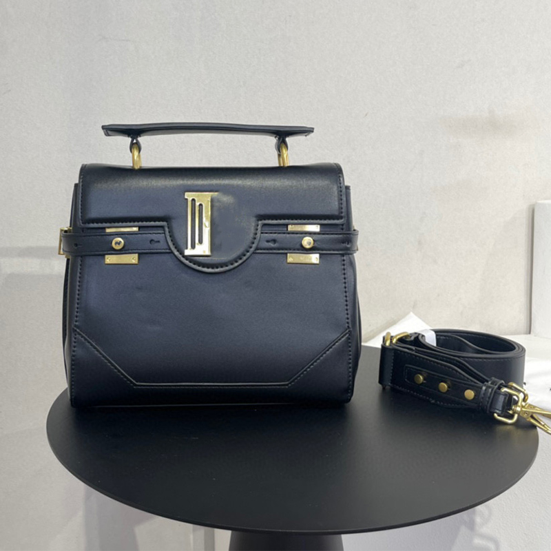 Retro New Handbags Leather Black Bags Designer Clutches Fashion Multifunctional Versatile One Shoulder Diagonal, Fuchsia
Retro New Handbags Leather Black Bags Designer Clutches Fashion Multifunctional Versatile One Shoulder Diagonal, Fuchsia