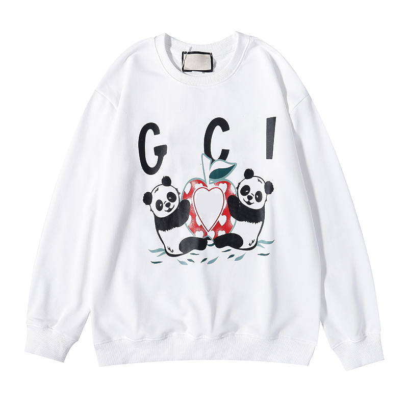 Men Winter hoodie Fashion mens hoodies letter Print sweatshirts long-sleeved M-XXL, 11-white
Men Winter hoodie Fashion mens hoodies letter Print sweatshirts long-sleeved M-XXL, 11-white