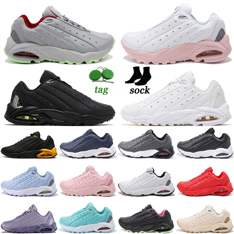 Authentic Running Shoes Sports Trainers Sneakers Black University Gold Triple White Purple Red Reflective Jogging Nocta X Hot Step Airs Terra Women Mens Big Size 12, C5 terra white 36-46
Authentic Running Shoes Sports Trainers Sneakers Black University Gold Triple White Purple Red Reflective Jogging Nocta X Hot Step Airs Terra Women Mens Big Size 12, C5 terra white 36-46
