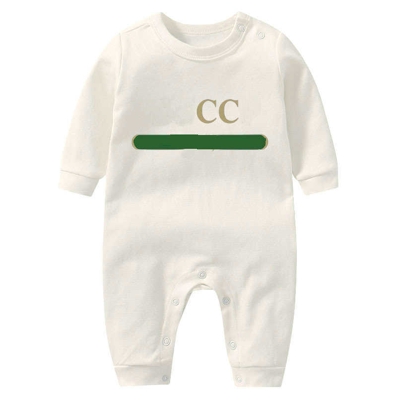 Stock Newborn Kids In Rompers Baby Boys Girls Fashion Designer Print Cotton Long Sleeve Jumpsuit, Pink
Stock Newborn Kids In Rompers Baby Boys Girls Fashion Designer Print Cotton Long Sleeve Jumpsuit, Pink