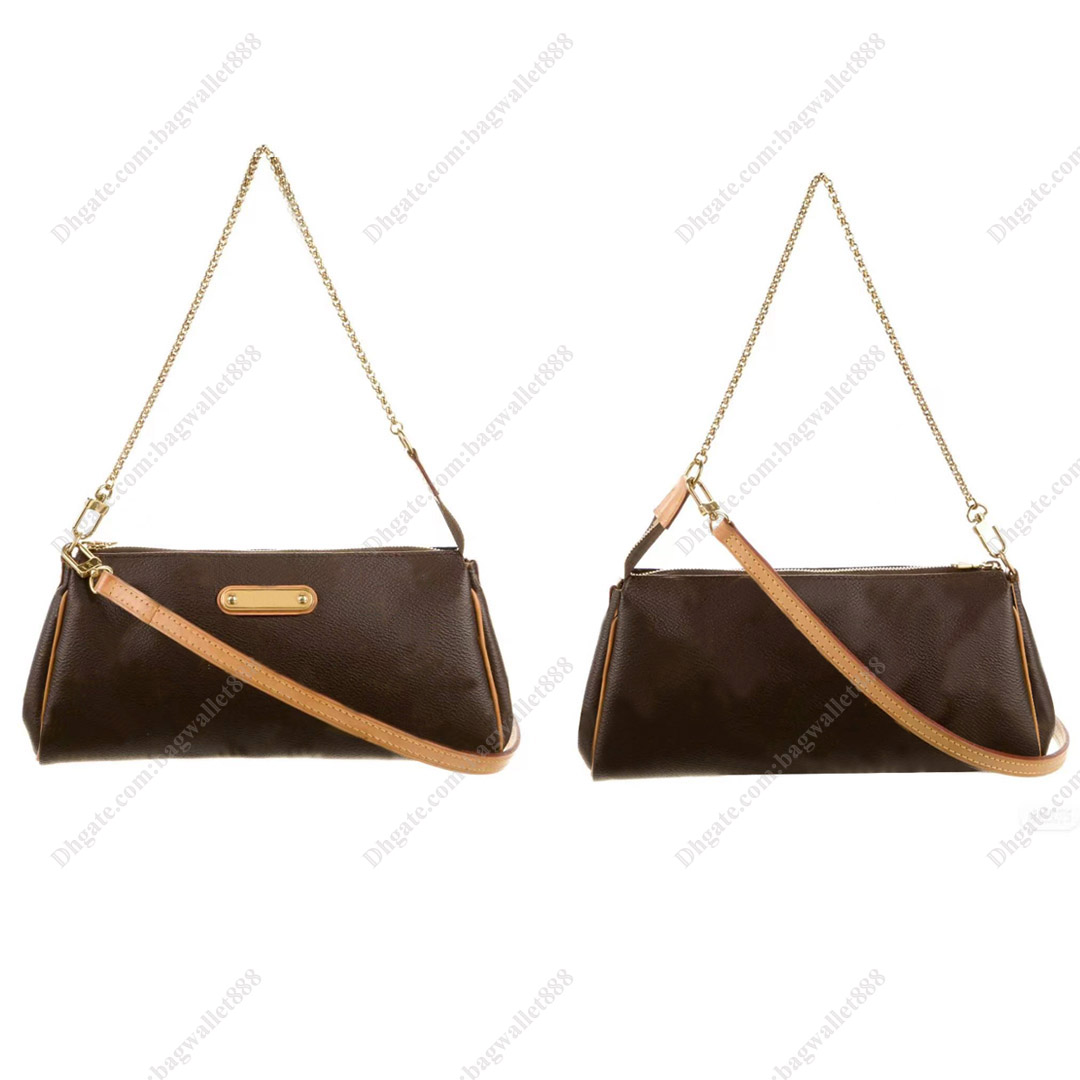Womens Crossbody Bags Fashion Tote Famous Designer Shoulder Bag Luxury Leather EVA Lady Chain Handbags Hobo Clutch Pochette Small Evening Clutch Purse bolsos saco, Brown grid
Womens Crossbody Bags Fashion Tote Famous Designer Shoulder Bag Luxury Leather EVA Lady Chain Handbags Hobo Clutch Pochette Small Evening Clutch Purse bolsos saco, Brown grid