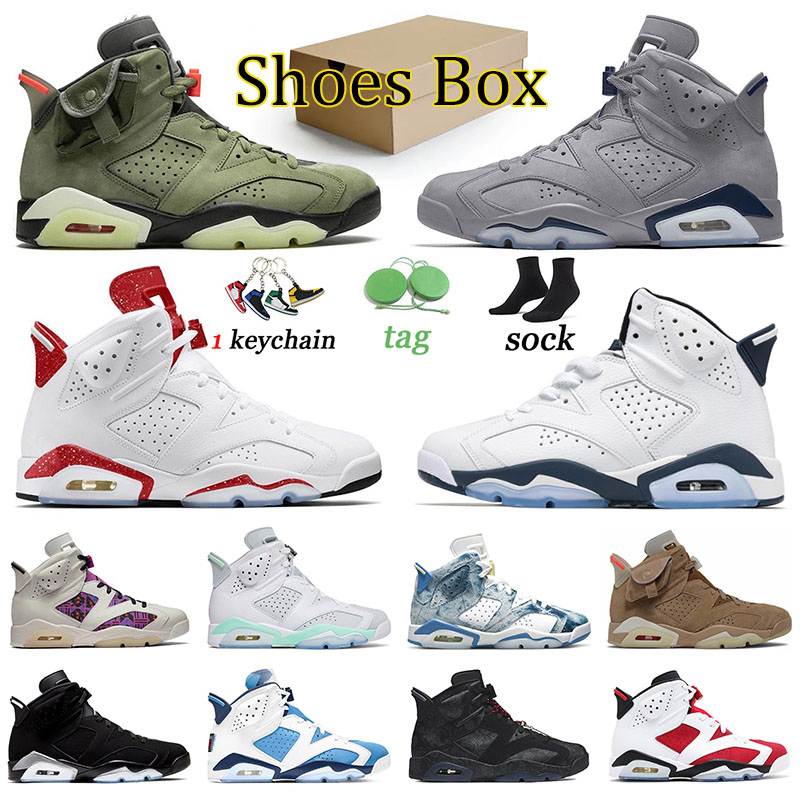 6 Casual 6s Jumpman Hotsale Basketball Shoes Georgetown Metallic Silver Washed Denim Sports British Khaki Midnight Navy Women Marquette, 36-47 floral
6 Casual 6s Jumpman Hotsale Basketball Shoes Georgetown Metallic Silver Washed Denim Sports British Khaki Midnight Navy Women Marquette, 36-47 floral