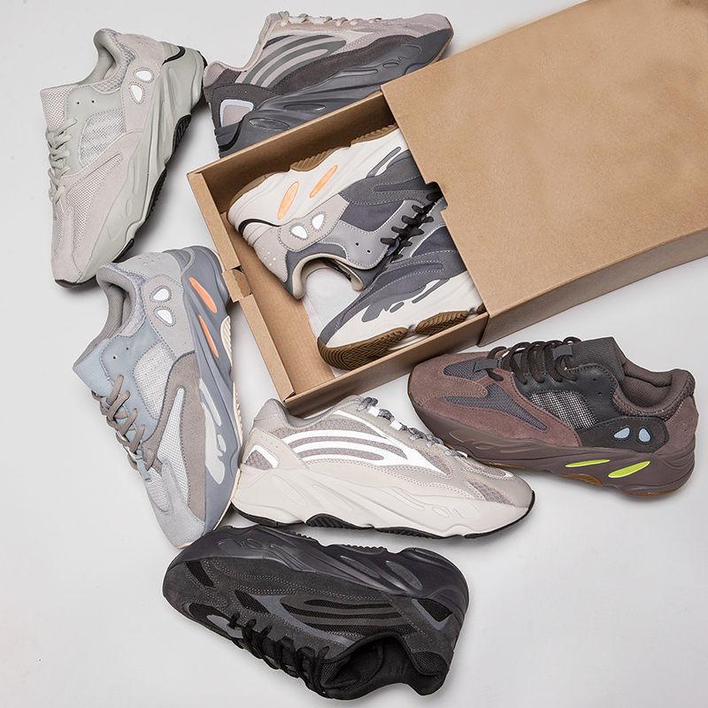 700 v2 yezi Running Shoes Ash Blue sneaker Zebra Cinder Tail Light 3M Reflective Israfil Asriel Linen Womens Mens Top Quality Trainers IaA, 12
700 v2 yezi Running Shoes Ash Blue sneaker Zebra Cinder Tail Light 3M Reflective Israfil Asriel Linen Womens Mens Top Quality Trainers IaA, 12