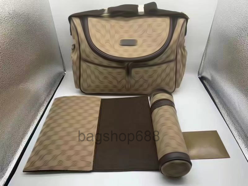 designer bags Quality Highs Diaper Bags 3pcs/set Print Leather Canvas Functional Shoulder Bag for Mummy's Gift Ideas 2023, 3 /leather
designer bags Quality Highs Diaper Bags 3pcs/set Print Leather Canvas Functional Shoulder Bag for Mummy's Gift Ideas 2023, 3 /leather