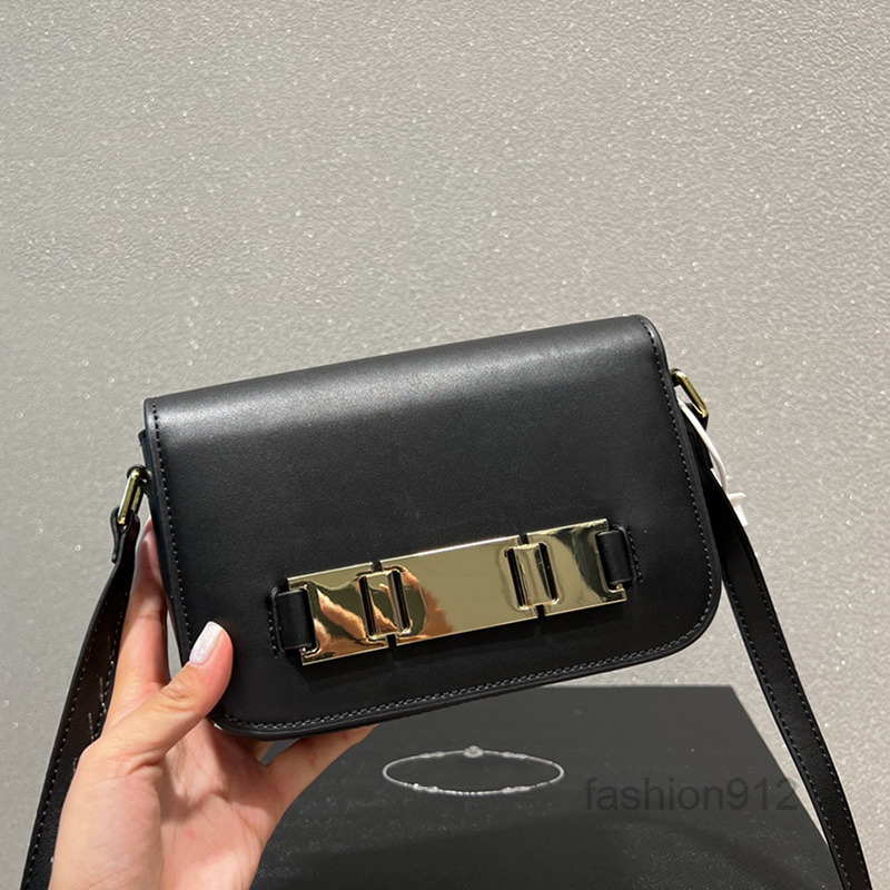 Evening Bags Sequins Mini Bag Flap Crossbody Shoulder Bags Women Handbag Clutch Bags Purse Genuine LeatherMulti Pochette
Evening Bags Sequins Mini Bag Flap Crossbody Shoulder Bags Women Handbag Clutch Bags Purse Genuine LeatherMulti Pochette