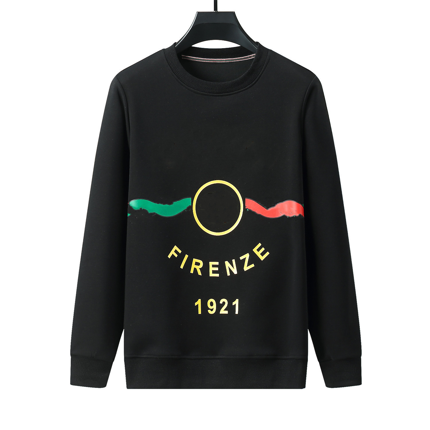 22fw Hoodie Mens Women Designers Hoodies Priting Fashion Hooded Winter Man Long Sleeve Men Womens Hoodie Clothing Cotton Clothes Hip Hop Sweatshirts
22fw Hoodie Mens Women Designers Hoodies Priting Fashion Hooded Winter Man Long Sleeve Men Womens Hoodie Clothing Cotton Clothes Hip Hop Sweatshirts