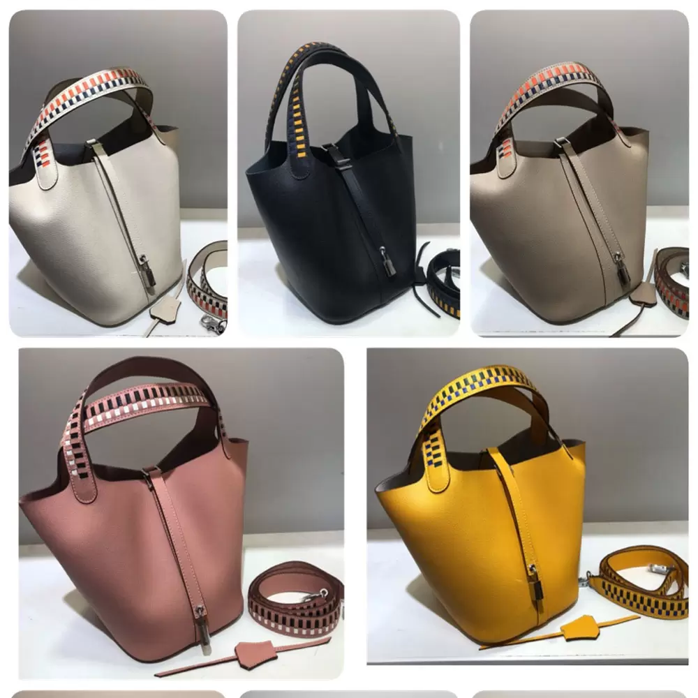 Bags shoulder bag clutch handbag crossbody package leather shopping package high quality designer bag handbags sx013s, 1_blue
Bags shoulder bag clutch handbag crossbody package leather shopping package high quality designer bag handbags sx013s, 1_blue