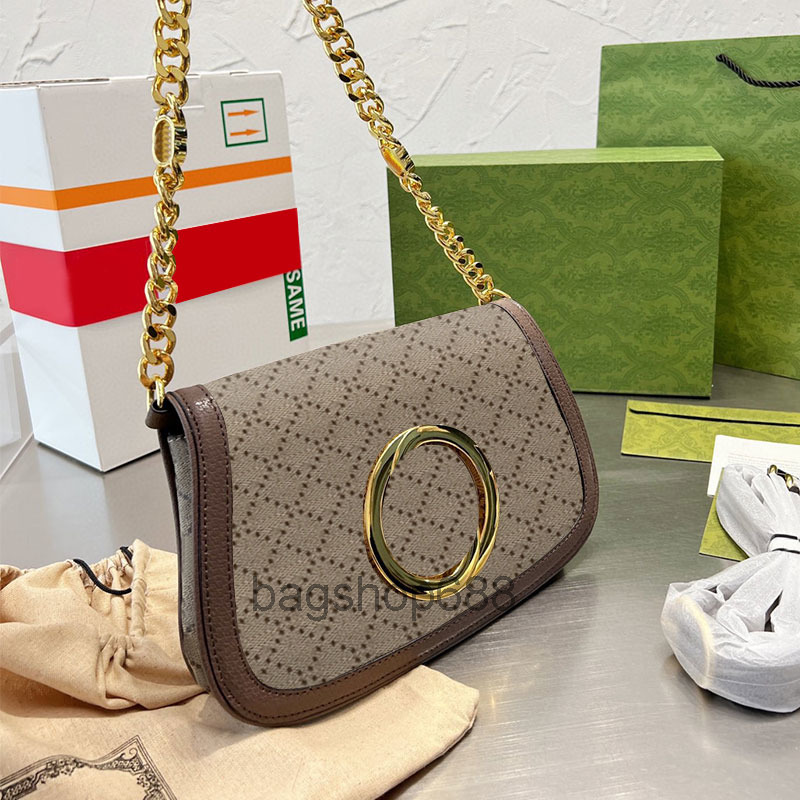 chain bag designer bags Crossbody Blondie Bag Handbag Purse Women Flap Shoudler Messenger Bags Real Leather Gold Hardware Fashion Letters Removable 2023
chain bag designer bags Crossbody Blondie Bag Handbag Purse Women Flap Shoudler Messenger Bags Real Leather Gold Hardware Fashion Letters Removable 2023