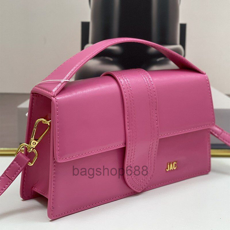 designer bags new Jacquemu ins super fire single shoulder bag cross carry small square bags woman high grade handbags women handbag fast del 2022
designer bags new Jacquemu ins super fire single shoulder bag cross carry small square bags woman high grade handbags women handbag fast del 2022