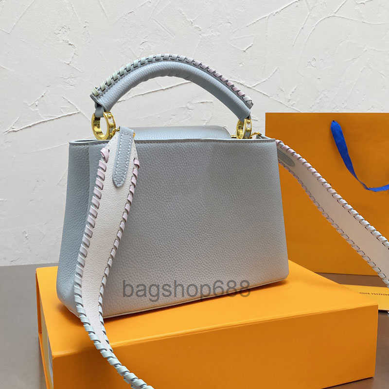 designer bags Luxury FD Designer Bags Women Onthego Handbags Genuine Leather Bag High Quality Original Tote handbag 2022
designer bags Luxury FD Designer Bags Women Onthego Handbags Genuine Leather Bag High Quality Original Tote handbag 2022