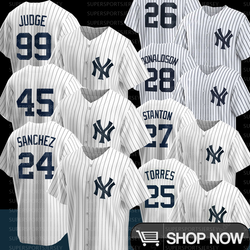 20 Josh Donaldson Yankees Aaron Judge Jerseys Women Youth Matt Carpenter DJ LeMahieu Gleyber Torres Anthony Rizzo Isiah Kiner-Falefa Hicks Gerrit Cole Nestor Cortes, Mens flex base
20 Josh Donaldson Yankees Aaron Judge Jerseys Women Youth Matt Carpenter DJ LeMahieu Gleyber Torres Anthony Rizzo Isiah Kiner-Falefa Hicks Gerrit Cole Nestor Cortes, Mens flex base