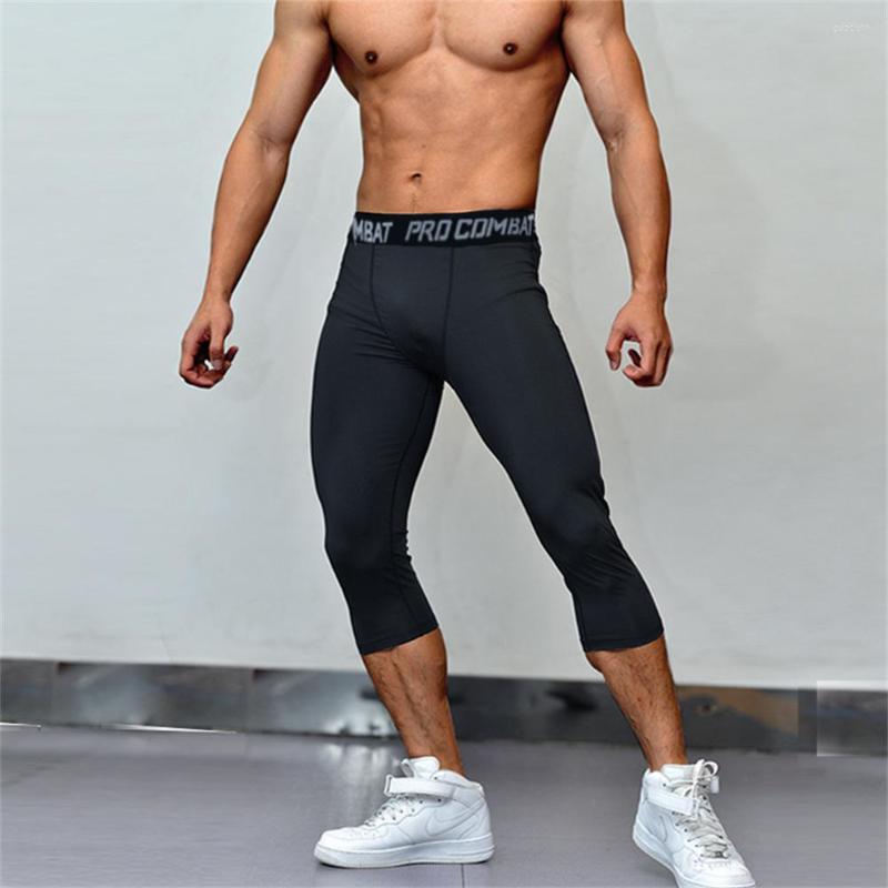 Men' Pants Mens Workout Shorts Sports Wear Running Tights Gym Leggings For Men Yoga Compression Exercise Spandex, Blackwhite
Men' Pants Mens Workout Shorts Sports Wear Running Tights Gym Leggings For Men Yoga Compression Exercise Spandex, Blackwhite