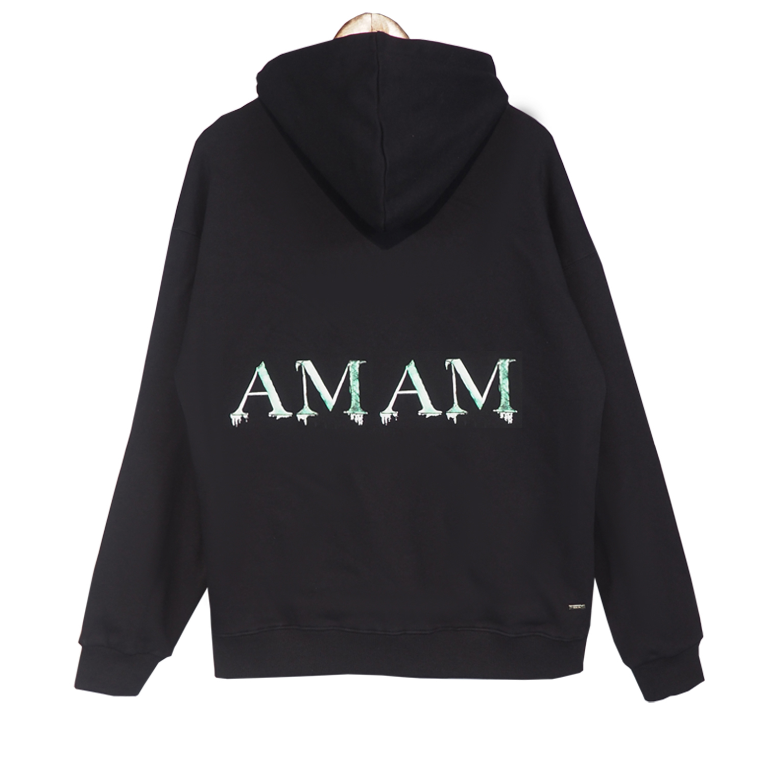 Designer Hoodie Mens Tassel Letters Hooded Sweatshirt Men Women Luxury Hoody Oversized Long Sleeve Pullover Hoodies Fashion Streetwear Sweatershirt TI48, 12
Designer Hoodie Mens Tassel Letters Hooded Sweatshirt Men Women Luxury Hoody Oversized Long Sleeve Pullover Hoodies Fashion Streetwear Sweatershirt TI48, 12