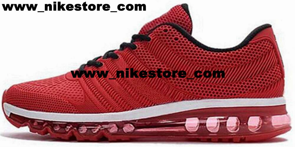 Runnings Mens Sneakers Air 2023 Casual designer Black 46 Athletic Eur 47 Women Us 13 Sports Us 12 Zapatos Tennis 7438 Golden shoes
Runnings Mens Sneakers Air 2023 Casual designer Black 46 Athletic Eur 47 Women Us 13 Sports Us 12 Zapatos Tennis 7438 Golden shoes