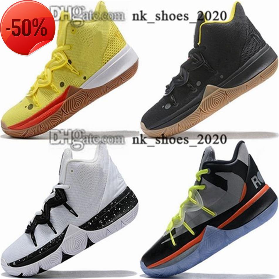 men Sneakers 5s irving basketball big kid boys eur trainers women 13 shoes size us 12 Kyrie 5 ladies 38 scarpe children 47 cheap 4195W
men Sneakers 5s irving basketball big kid boys eur trainers women 13 shoes size us 12 Kyrie 5 ladies 38 scarpe children 47 cheap 4195W