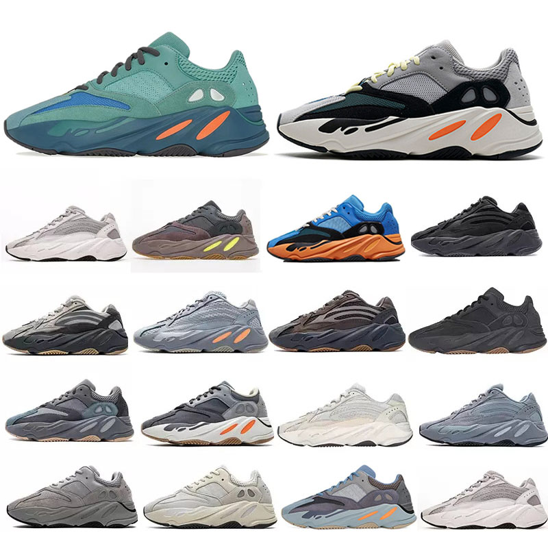 3M Reflective 700 V2 Running Shoes Static Wave Runner Sneaker Inertia Tephra Solid Grey Utility Black Men Women Sport Trainer Walking Outdoor Eur 36-45, 13
3M Reflective 700 V2 Running Shoes Static Wave Runner Sneaker Inertia Tephra Solid Grey Utility Black Men Women Sport Trainer Walking Outdoor Eur 36-45, 13