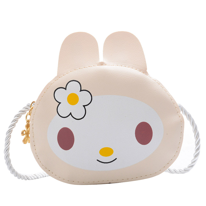 Cross-body bag New cartoon cute duck shoulder bag soft cute girl fluffy doll satchel321, Presbyopic brown
Cross-body bag New cartoon cute duck shoulder bag soft cute girl fluffy doll satchel321, Presbyopic brown