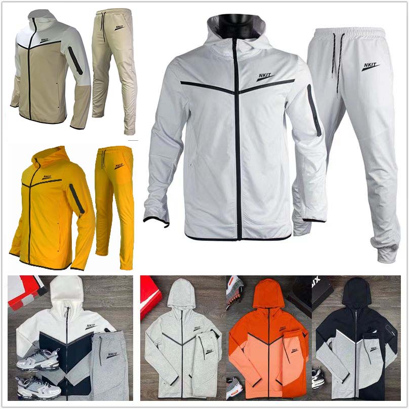 2022 designer thin Mens Sportswear tech fleece pants tracksuit sportwear Pant Tracksuits loose casual tracksuits techfleece womens hoodies Joggers, Set 1
2022 designer thin Mens Sportswear tech fleece pants tracksuit sportwear Pant Tracksuits loose casual tracksuits techfleece womens hoodies Joggers, Set 1