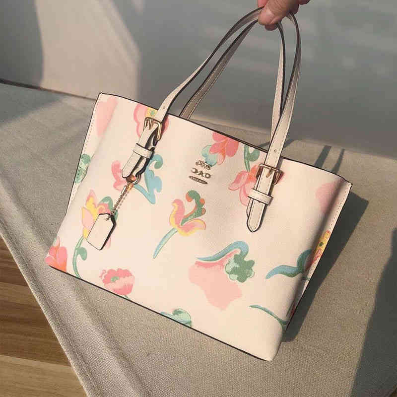 Coch Womens Bags Aolai womens bag strawberry printed one shoulder hand Mollie flower tote shopping, Reading
Coch Womens Bags Aolai womens bag strawberry printed one shoulder hand Mollie flower tote shopping, Reading