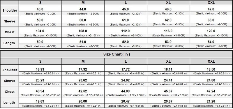 Women's Down Parkas Crop Puffer Jacket Women Black Zipper V Neck Long Sleeve Ladies Warm Down Short Parkas Coats Outwear Short Coat Thin Light 22