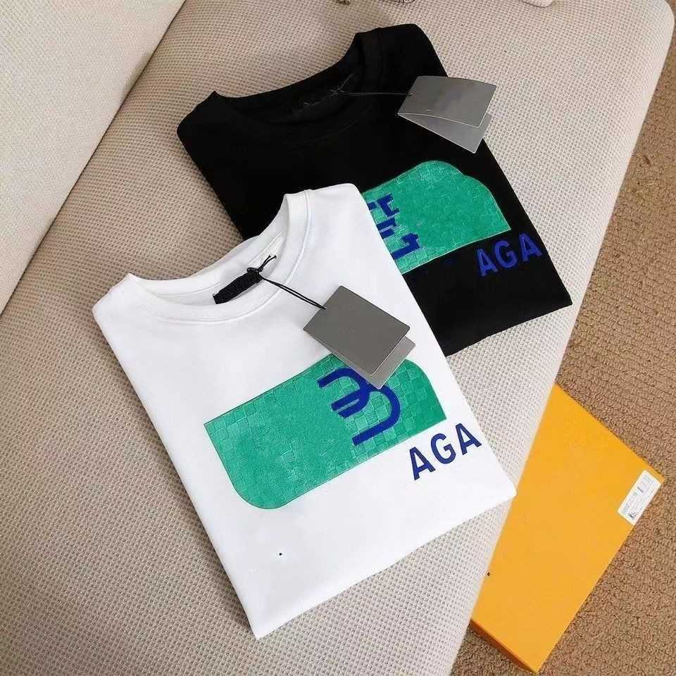Newest Mens Letter Print T Shirts High Quality t shirt Black White Deisgner Tees Men Women Casual Short Sleeve -4XL
Newest Mens Letter Print T Shirts High Quality t shirt Black White Deisgner Tees Men Women Casual Short Sleeve -4XL