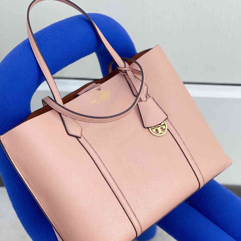 Designer Burchs Handbags Torys Tote bag TB luxuries designers women crossbody Handbag Shoulder totes bags purses wallet 4RHO
Designer Burchs Handbags Torys Tote bag TB luxuries designers women crossbody Handbag Shoulder totes bags purses wallet 4RHO