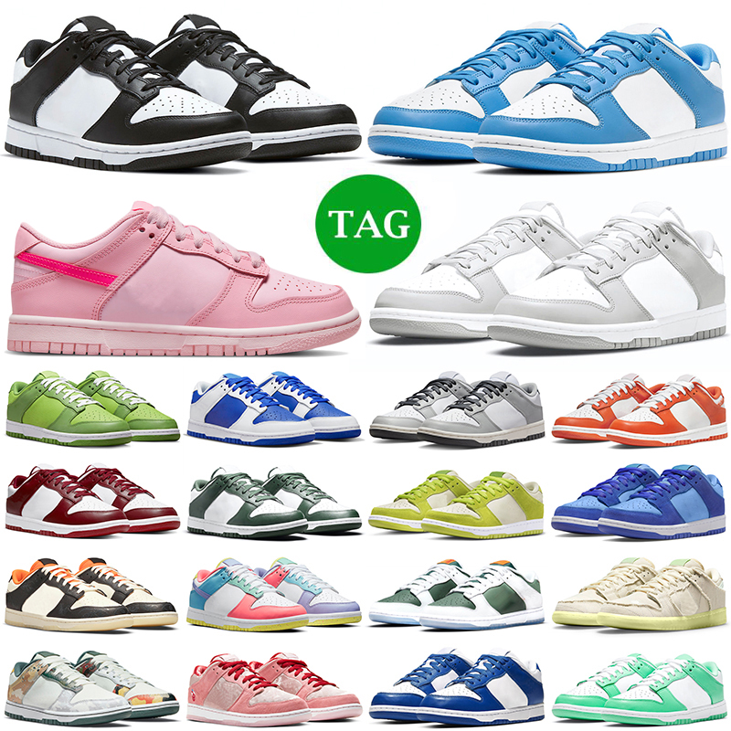 dunks Casual Shoes panda Gym red UNC Grey Fog Syracuse Team Green Safari Mix University Blue Georgetown coast walking jogging sneakers trainers, #39
dunks Casual Shoes panda Gym red UNC Grey Fog Syracuse Team Green Safari Mix University Blue Georgetown coast walking jogging sneakers trainers, #39