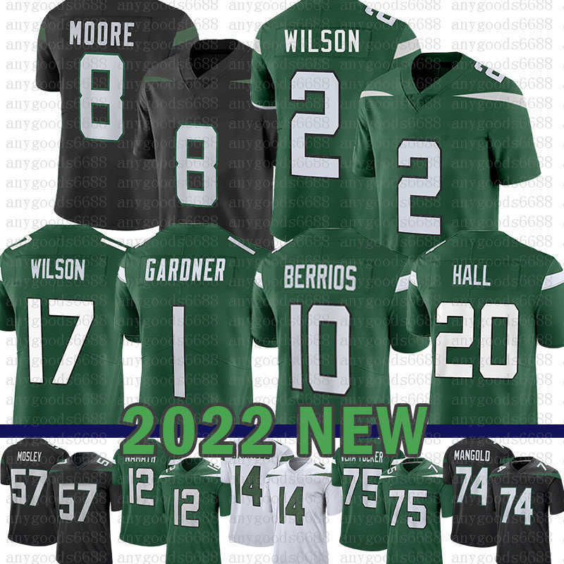 Jersey Customize Football Jersey Men Women Kids New York''jets''Nfl''Limited Wilson, Mens-p q j
Jersey Customize Football Jersey Men Women Kids New York''jets''Nfl''Limited Wilson, Mens-p q j